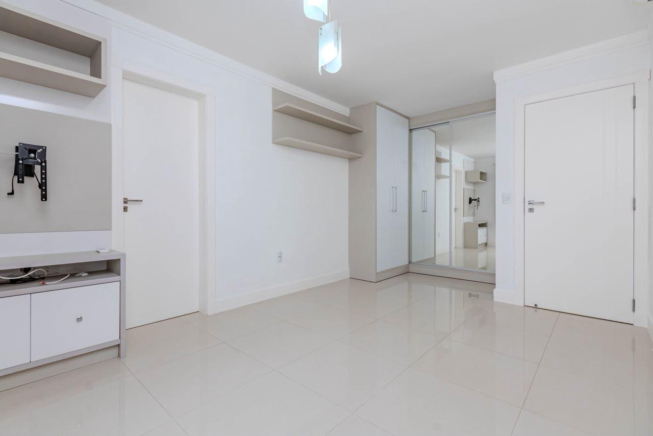 Apartamento, 4 quartos, 270 m² - Foto 20
