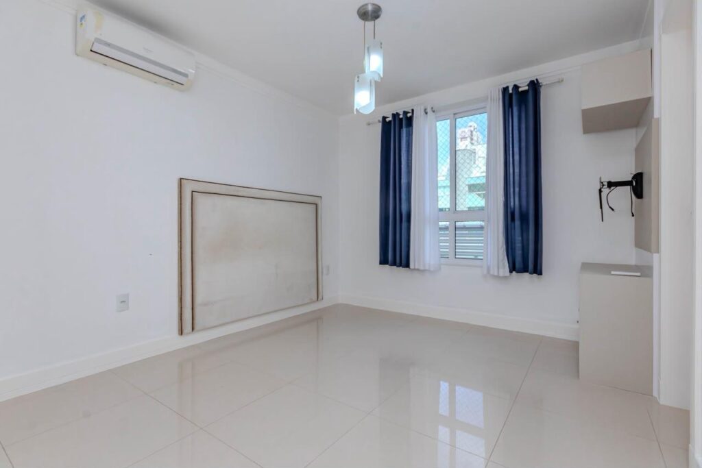 Apartamento, 4 quartos, 270 m² - Foto 18