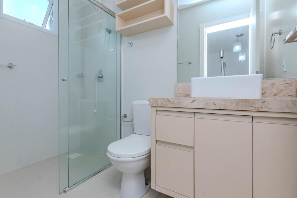 Apartamento, 4 quartos, 270 m² - Foto 21