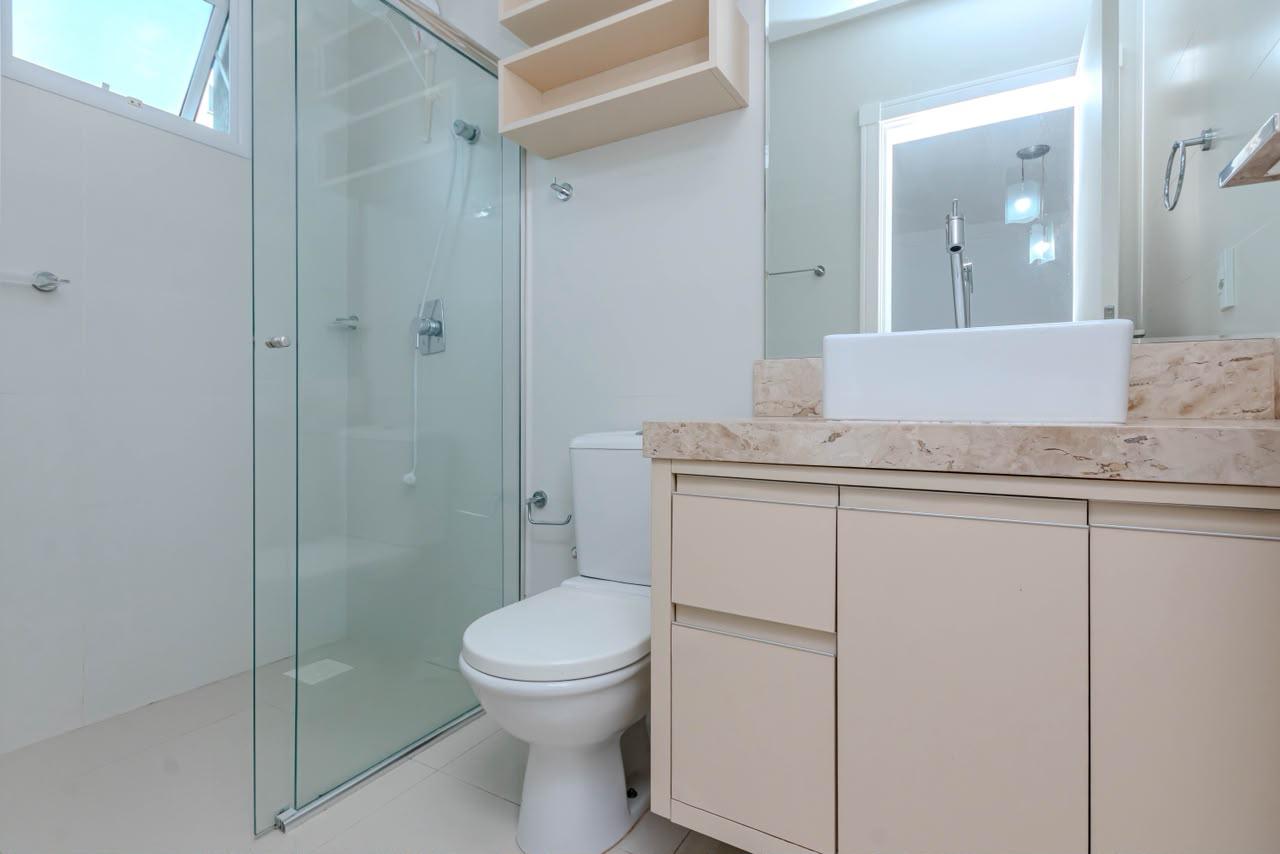 Apartamento, 4 quartos, 270 m² - Foto 21