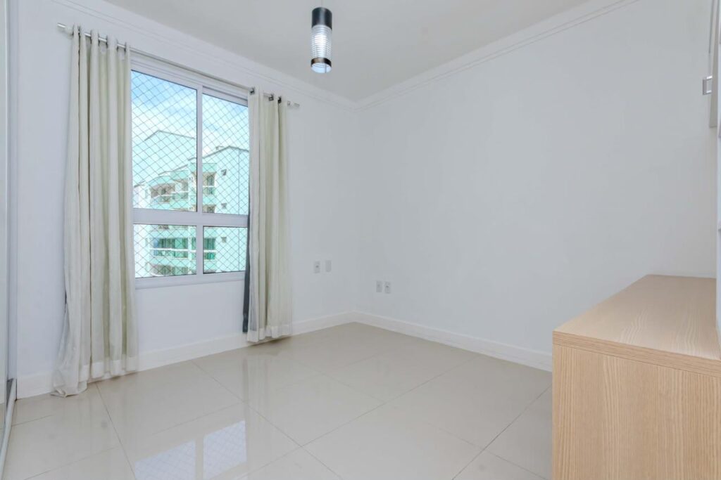 Apartamento, 4 quartos, 270 m² - Foto 22