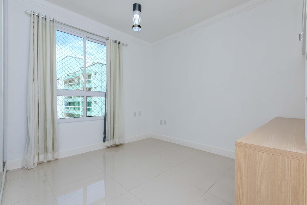 Apartamento, 4 quartos, 270 m² - Foto 22
