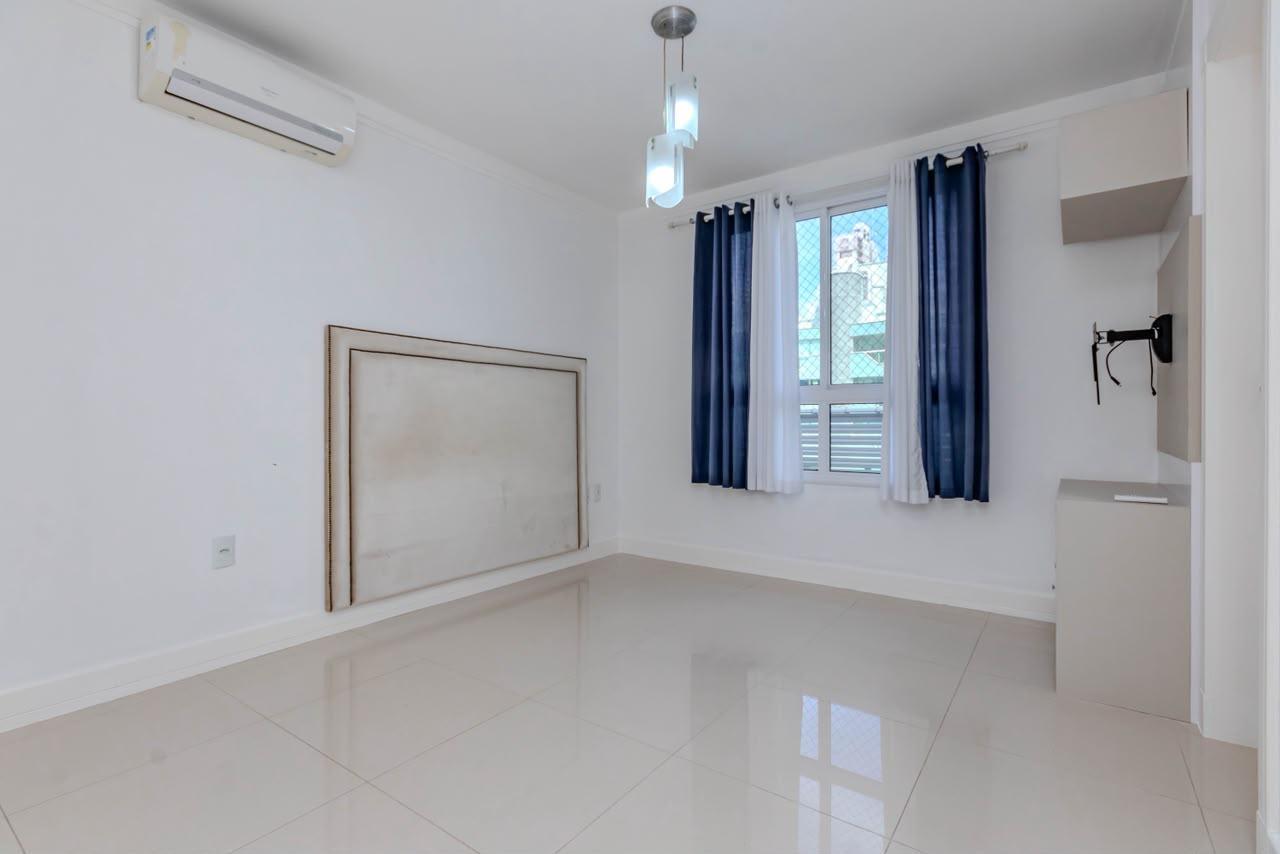 Apartamento, 4 quartos, 270 m² - Foto 18