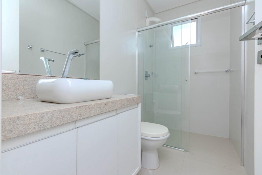 Apartamento, 4 quartos, 270 m² - Foto 25