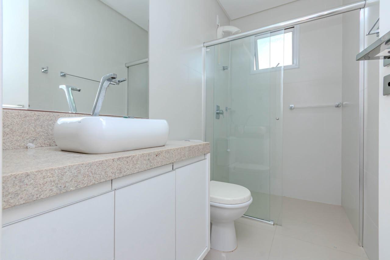 Apartamento, 4 quartos, 270 m² - Foto 25
