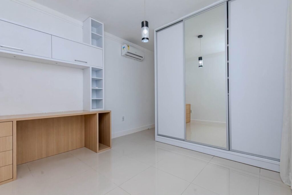 Apartamento, 4 quartos, 270 m² - Foto 24