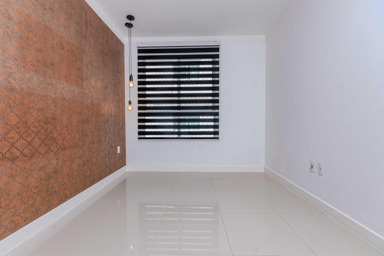 Apartamento, 4 quartos, 270 m² - Foto 27