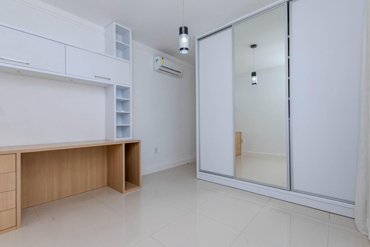 Apartamento, 4 quartos, 270 m² - Foto 24