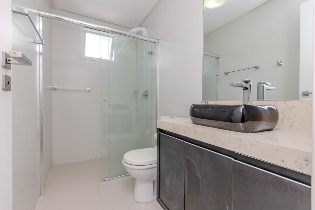 Apartamento, 4 quartos, 270 m² - Foto 29