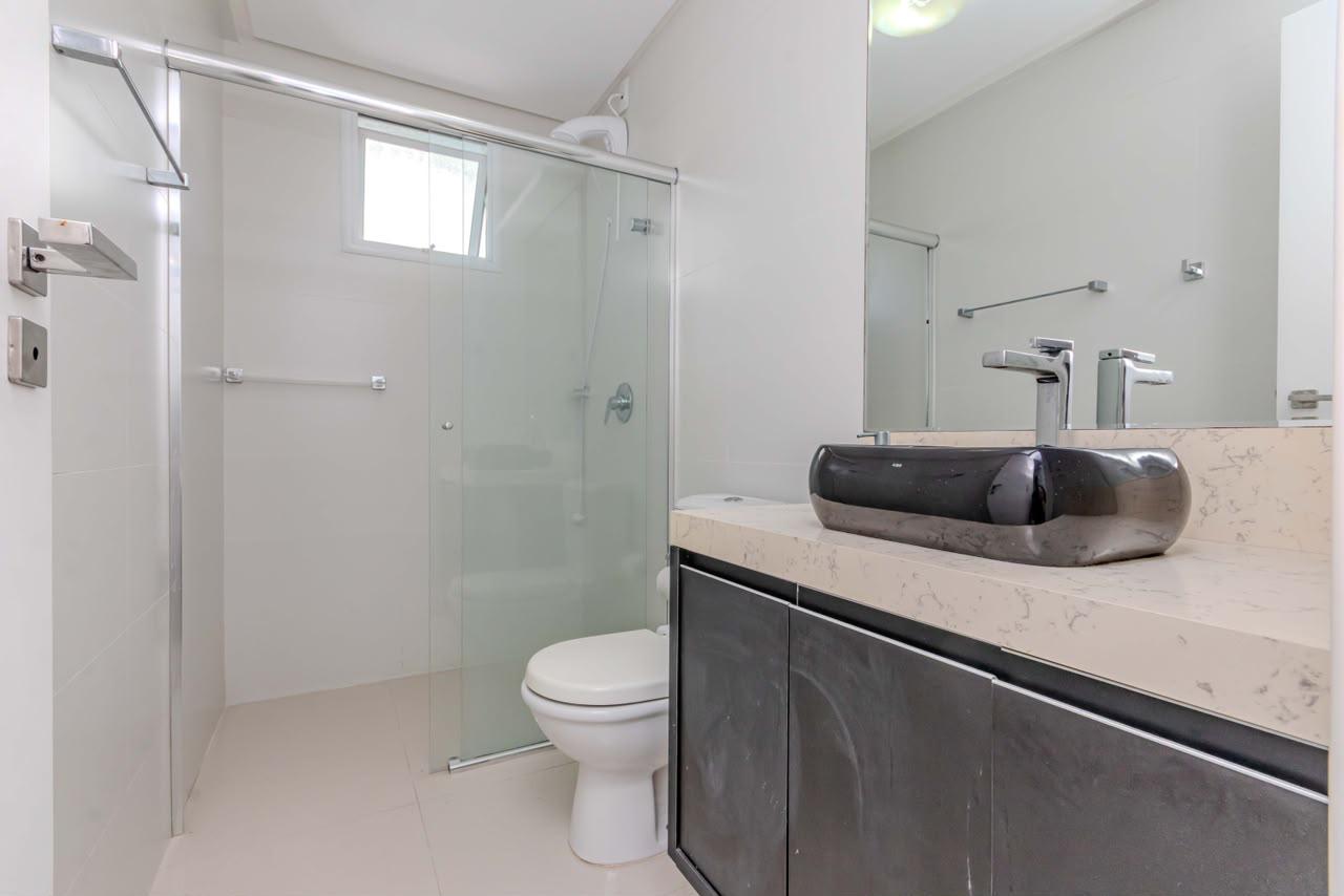 Apartamento, 4 quartos, 270 m² - Foto 29