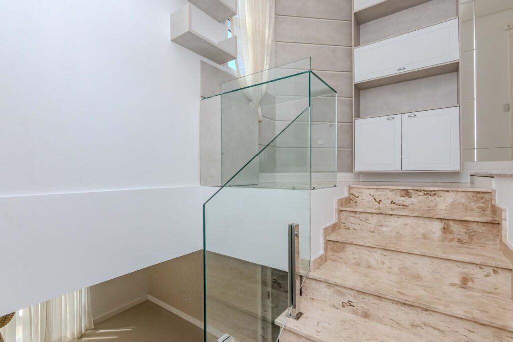 Apartamento, 4 quartos, 270 m² - Foto 30