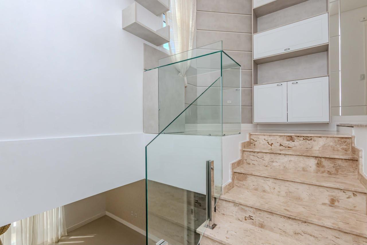 Apartamento, 4 quartos, 270 m² - Foto 30