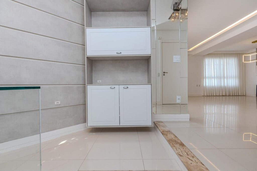 Apartamento, 4 quartos, 270 m² - Foto 31