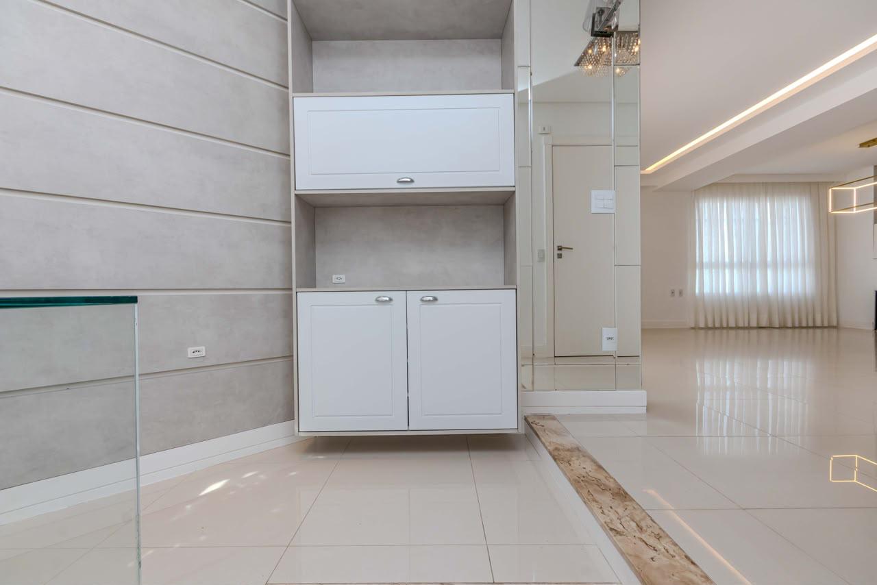 Apartamento, 4 quartos, 270 m² - Foto 31