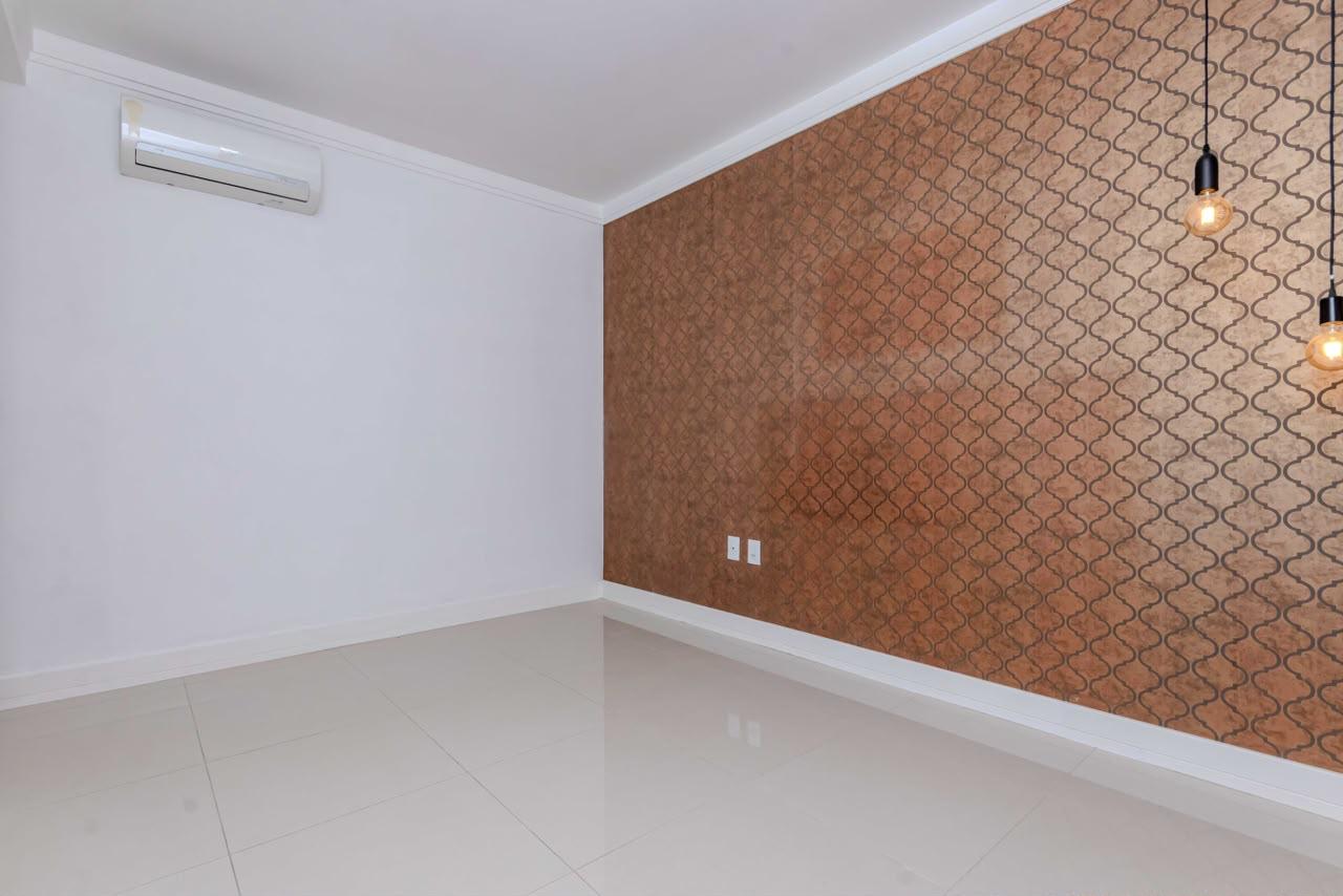 Apartamento, 4 quartos, 270 m² - Foto 28
