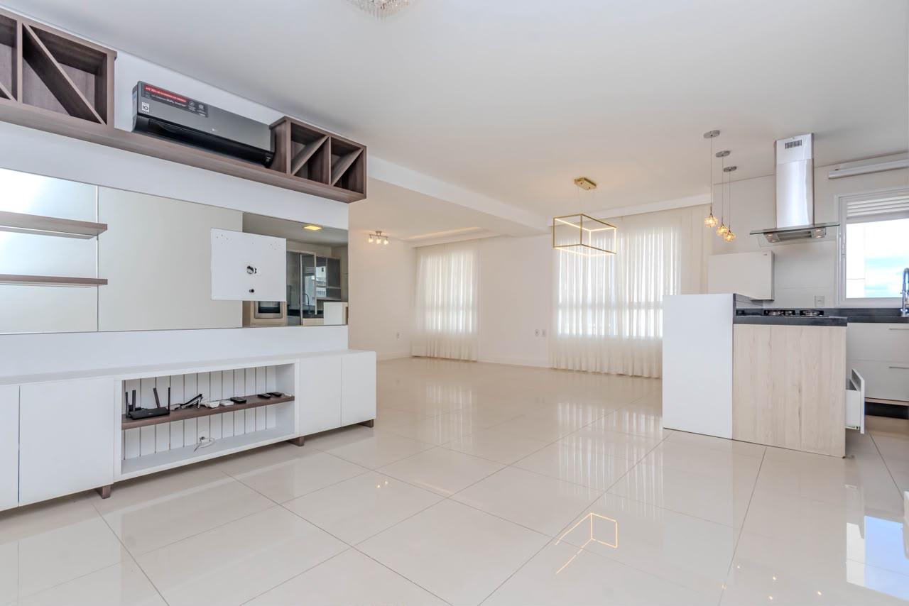 Apartamento, 4 quartos, 270 m² - Foto 33