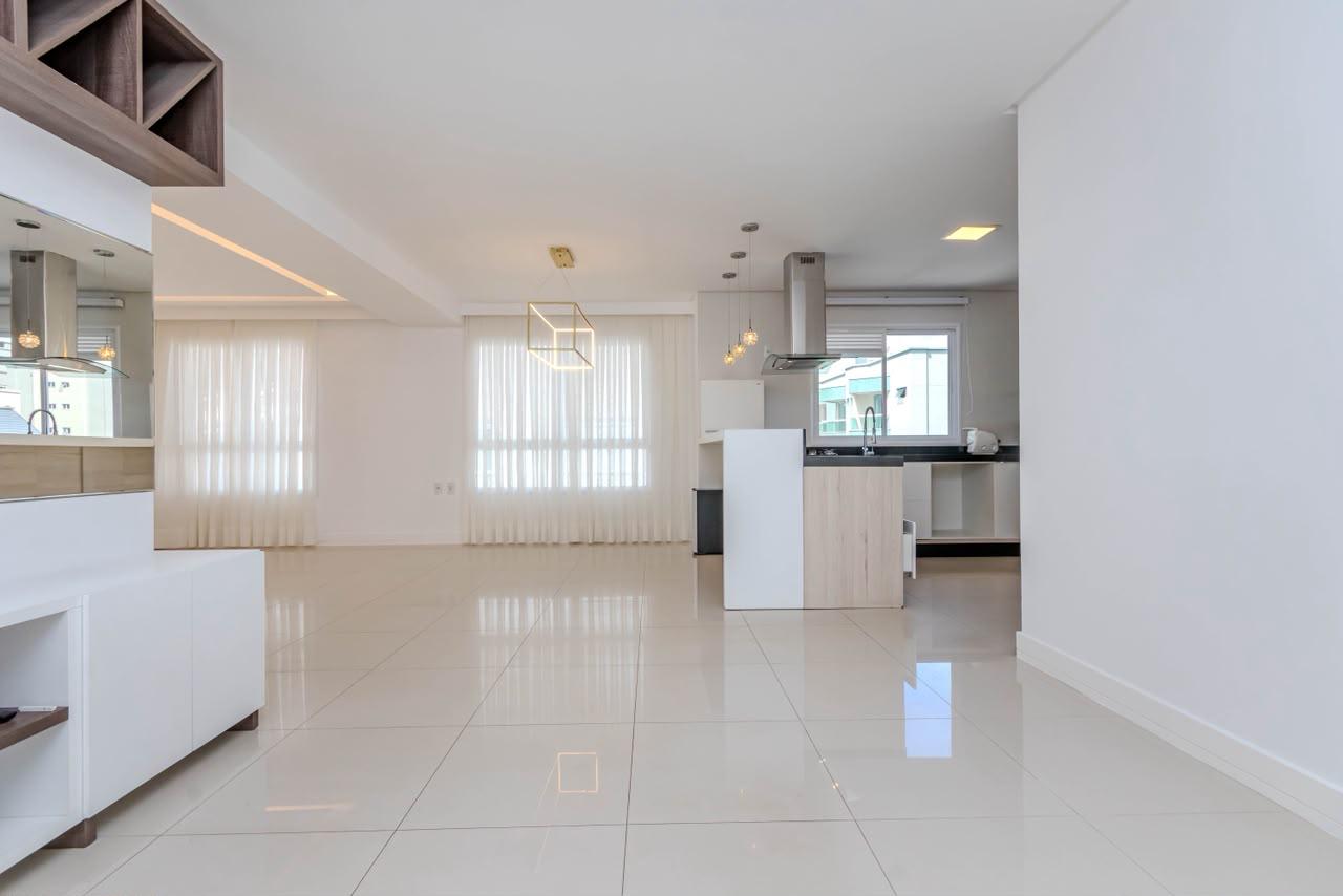 Apartamento, 4 quartos, 270 m² - Foto 40