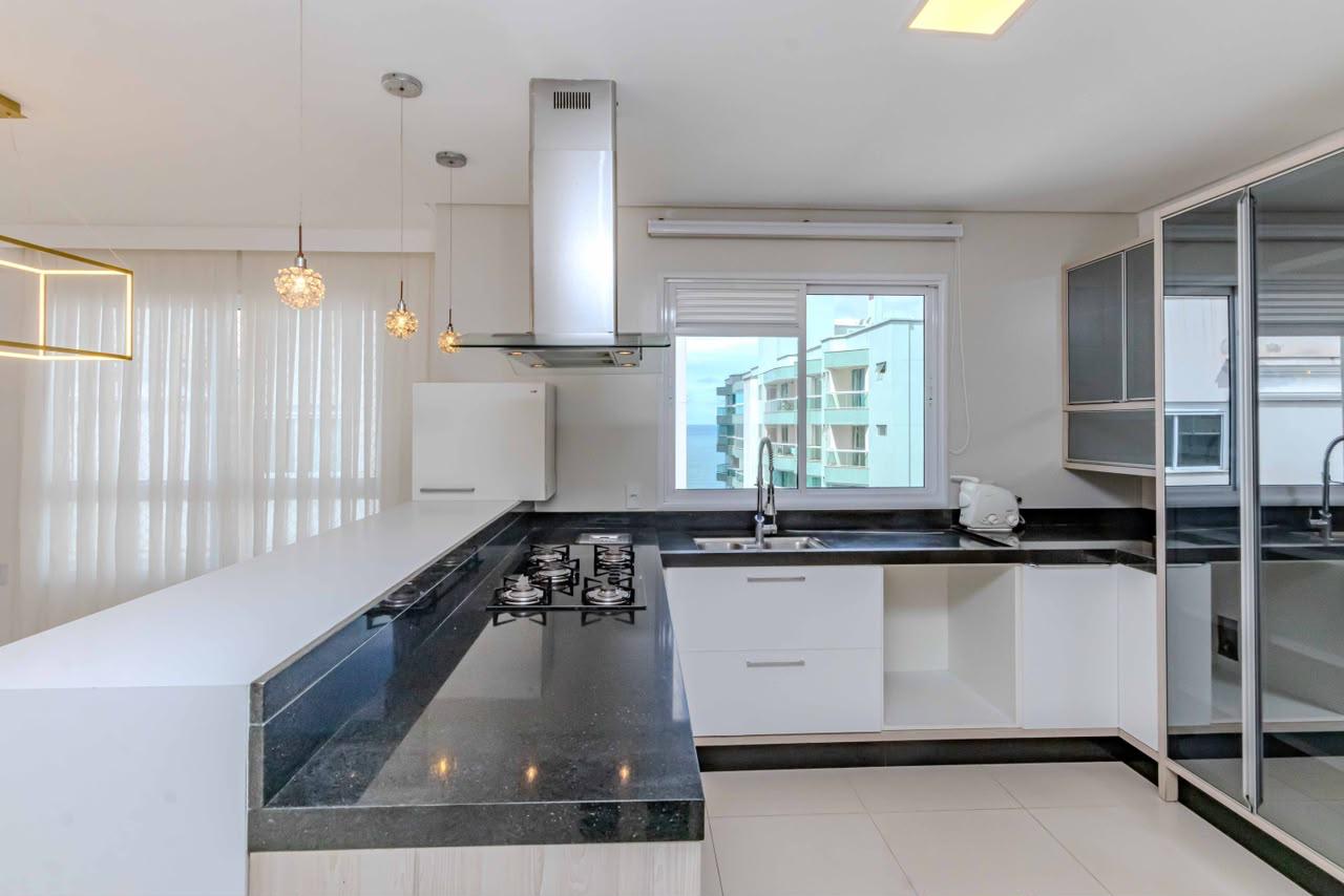 Apartamento, 4 quartos, 270 m² - Foto 34