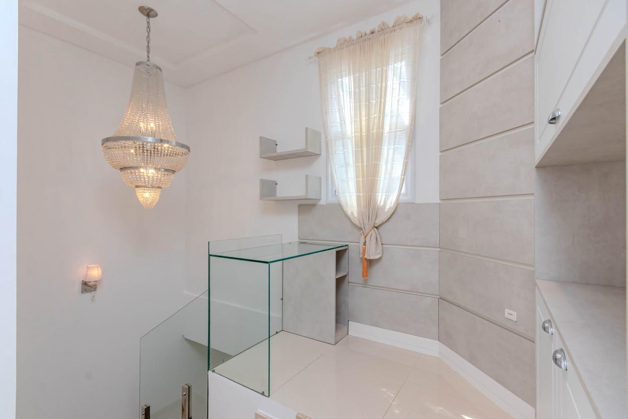 Apartamento, 4 quartos, 270 m² - Foto 32