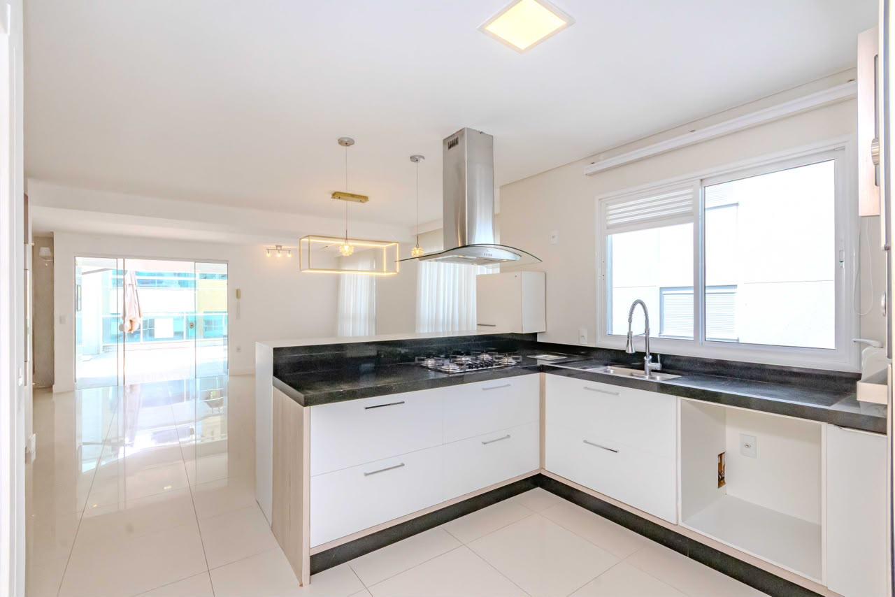 Apartamento, 4 quartos, 270 m² - Foto 36