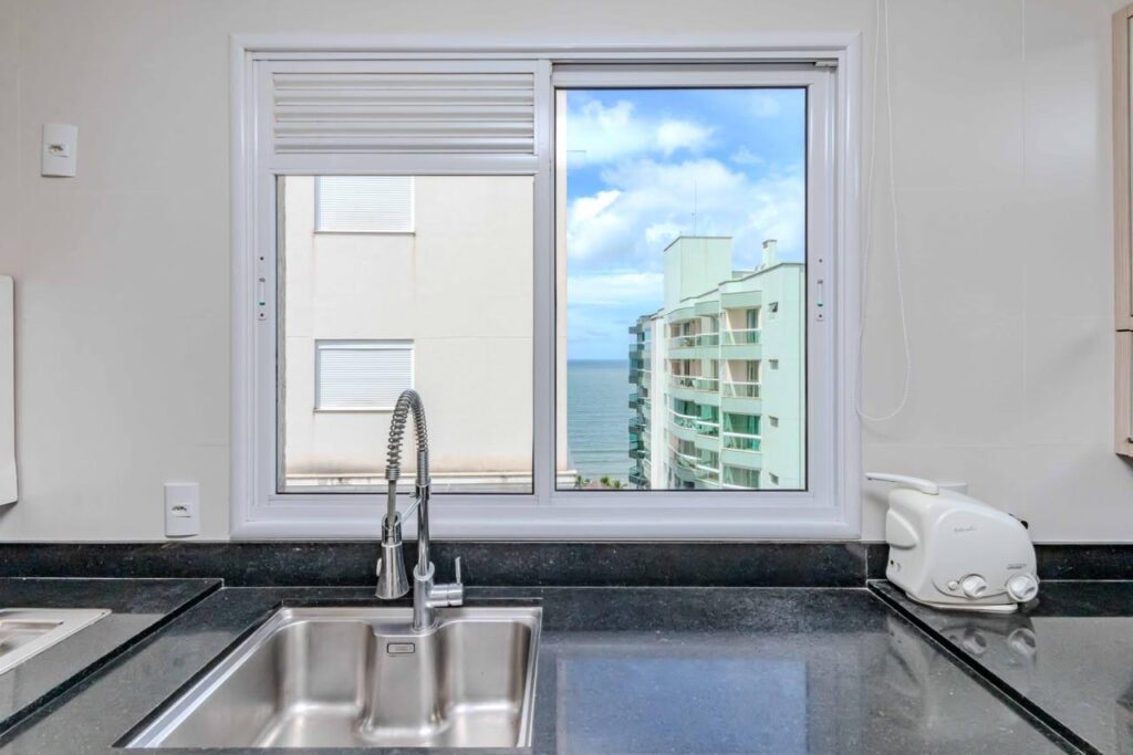 Apartamento, 4 quartos, 270 m² - Foto 35