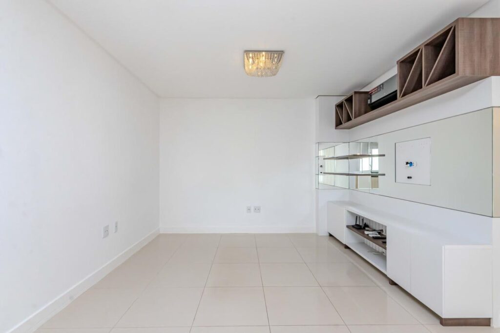 Apartamento, 4 quartos, 270 m² - Foto 37