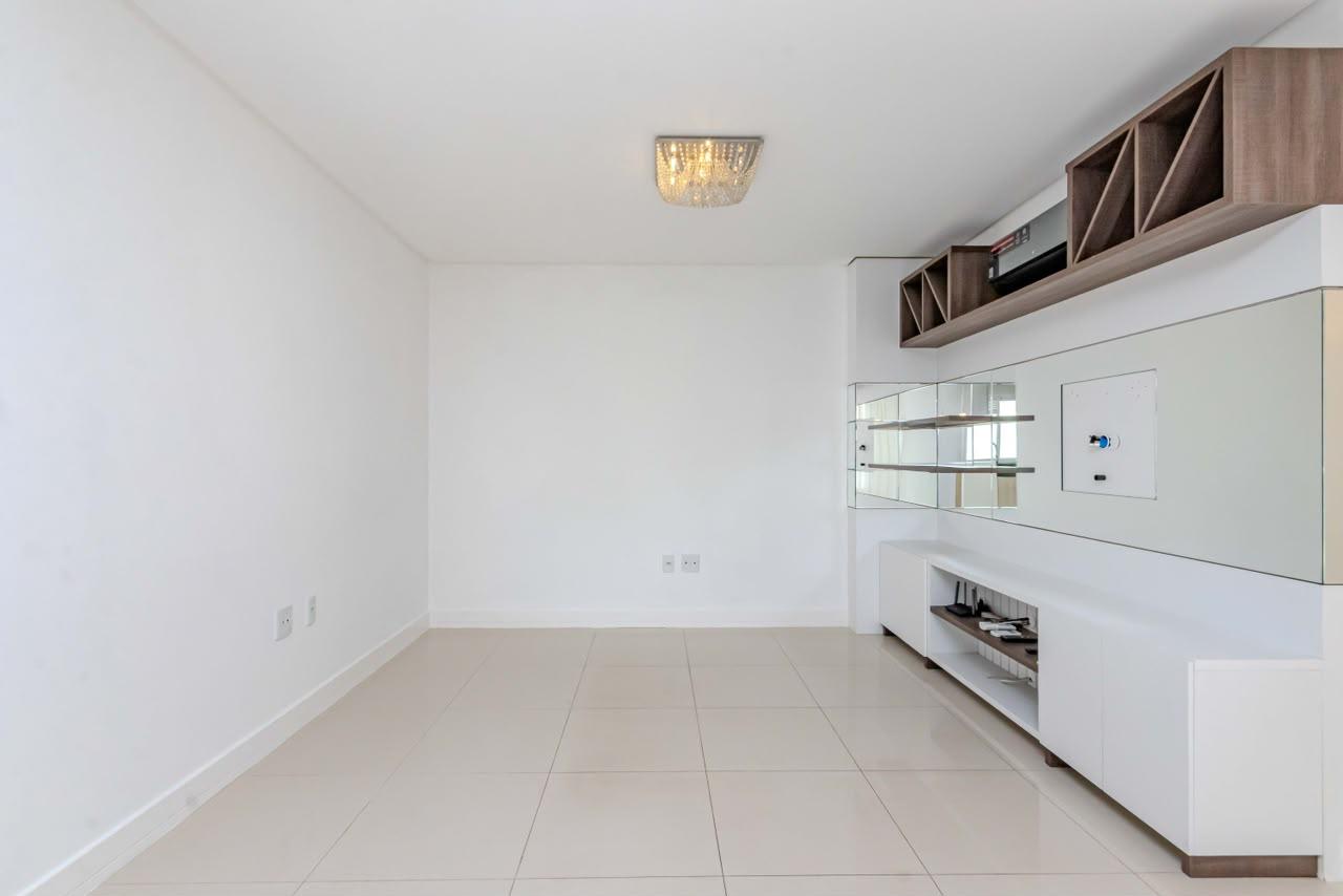 Apartamento, 4 quartos, 270 m² - Foto 37