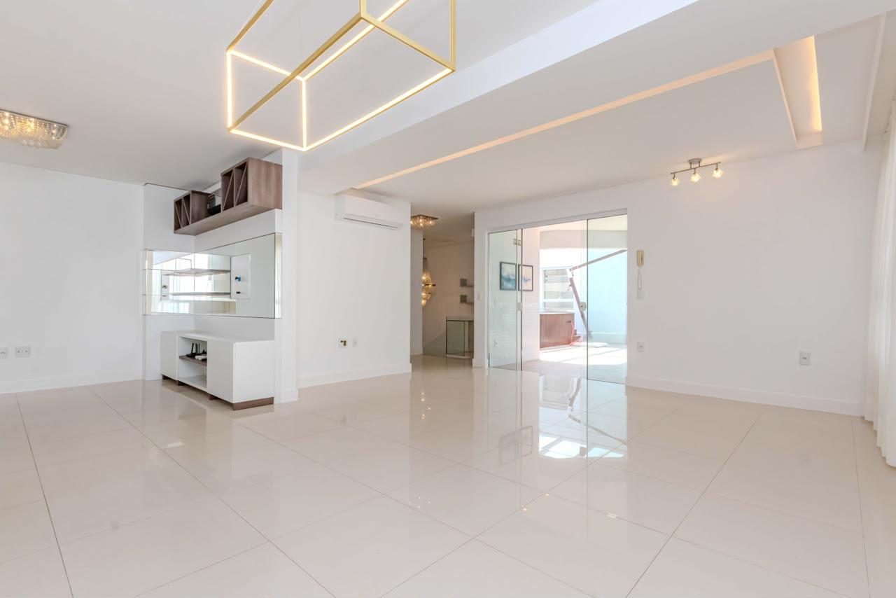 Apartamento, 4 quartos, 270 m² - Foto 38