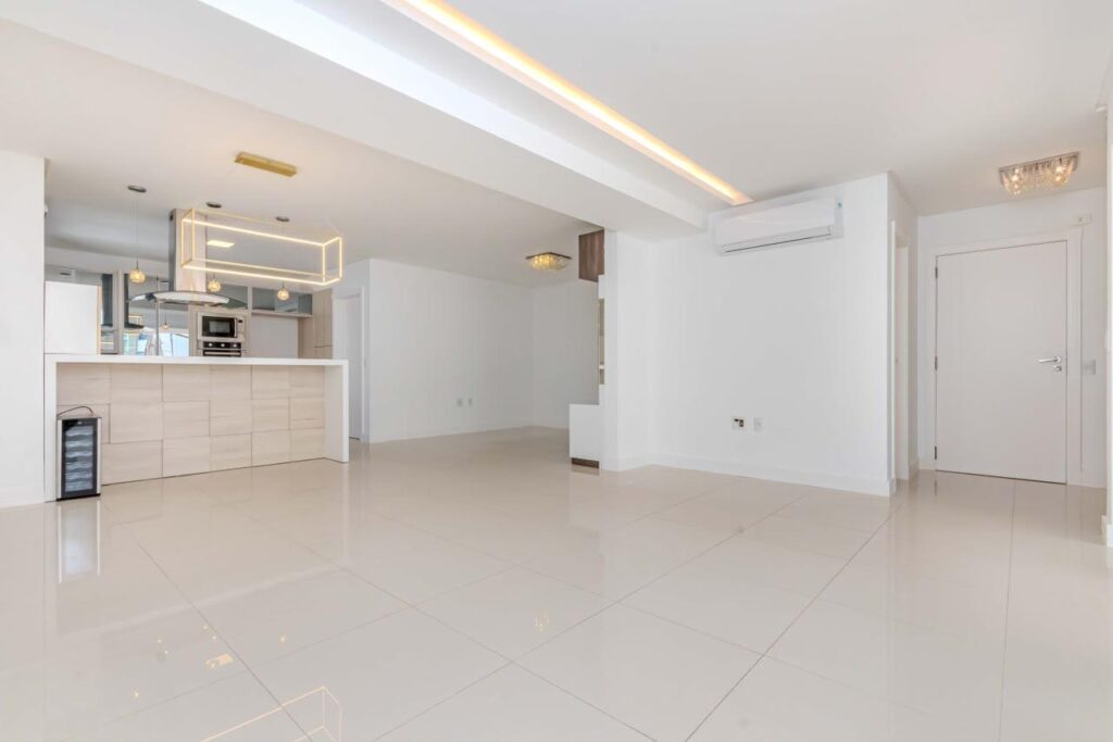Apartamento, 4 quartos, 270 m² - Foto 39