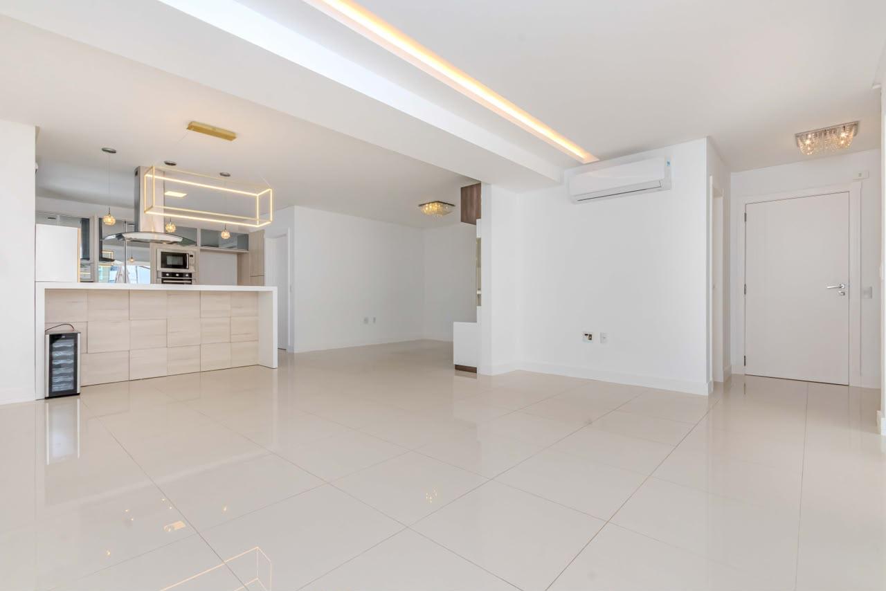 Apartamento, 4 quartos, 270 m² - Foto 39