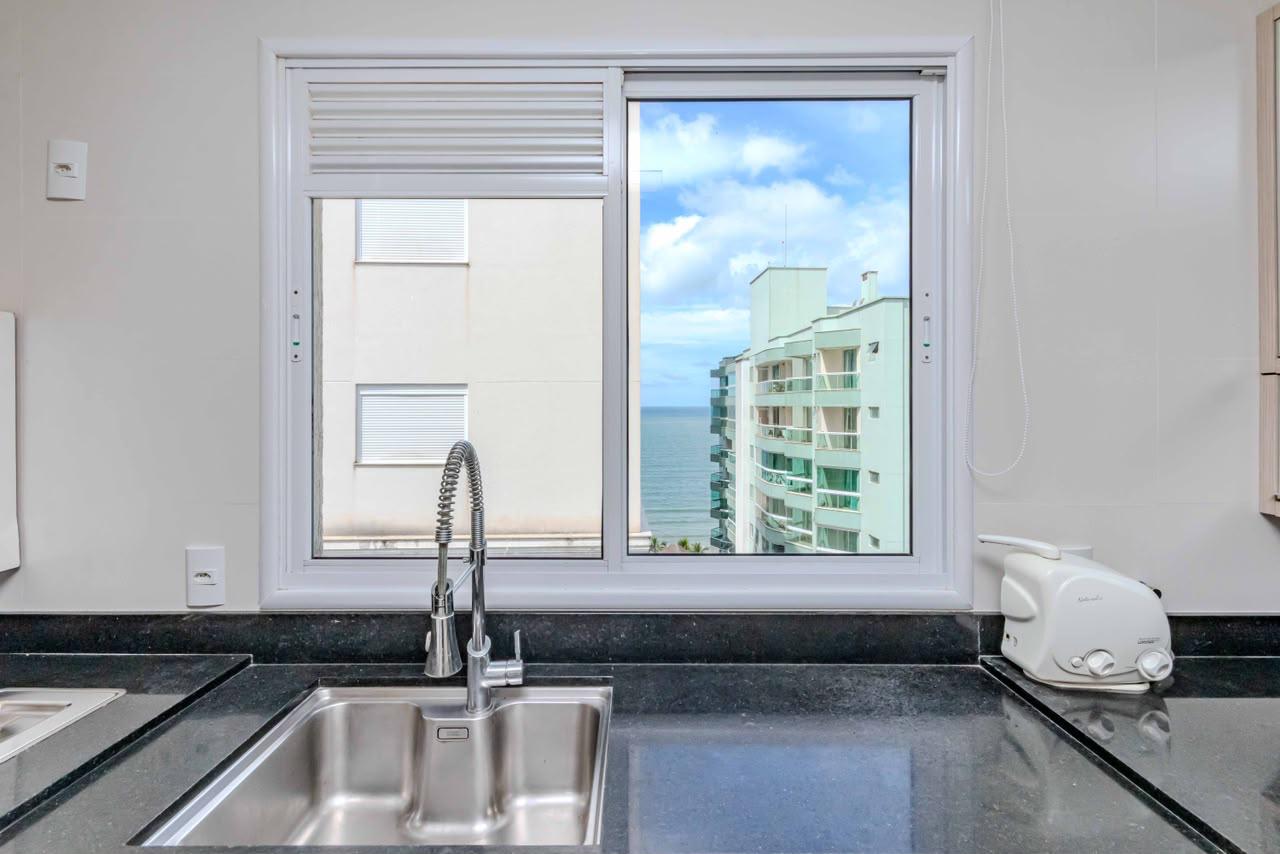 Apartamento, 4 quartos, 270 m² - Foto 35