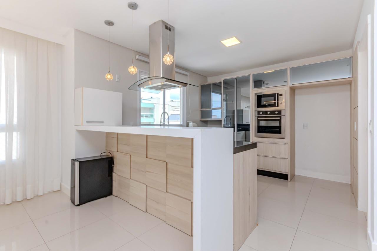 Apartamento, 4 quartos, 270 m² - Foto 42