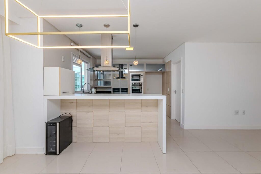 Apartamento, 4 quartos, 270 m² - Foto 41