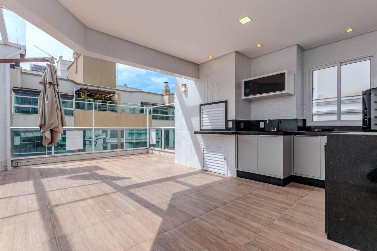 Apartamento, 4 quartos, 270 m² - Foto 43