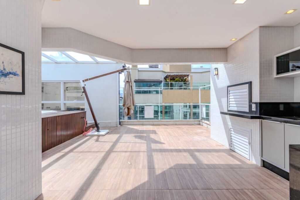 Apartamento, 4 quartos, 270 m² - Foto 44