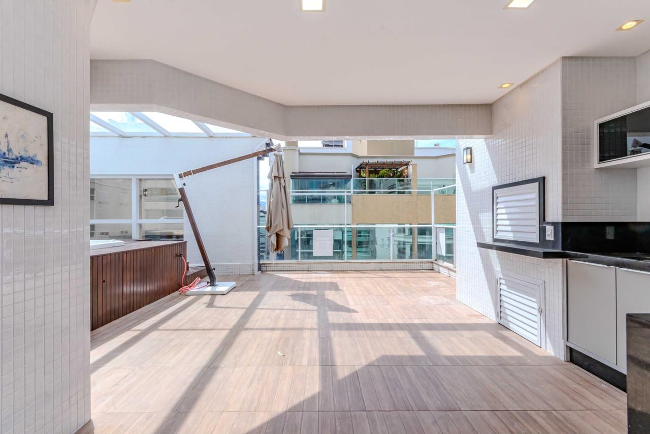 Apartamento, 4 quartos, 270 m² - Foto 44