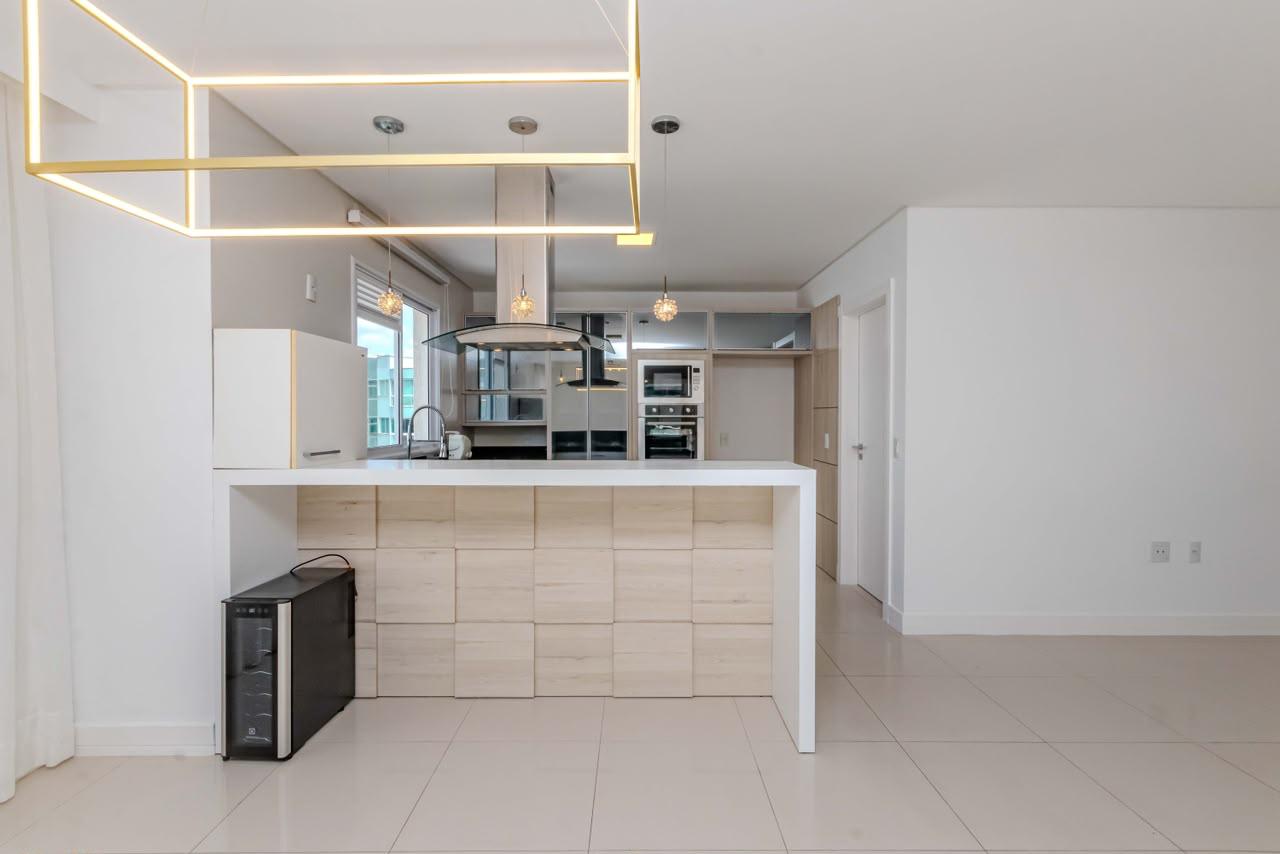 Apartamento, 4 quartos, 270 m² - Foto 41