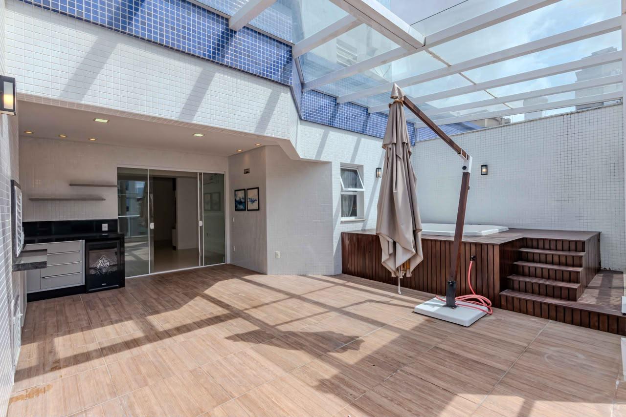 Apartamento, 4 quartos, 270 m² - Foto 46