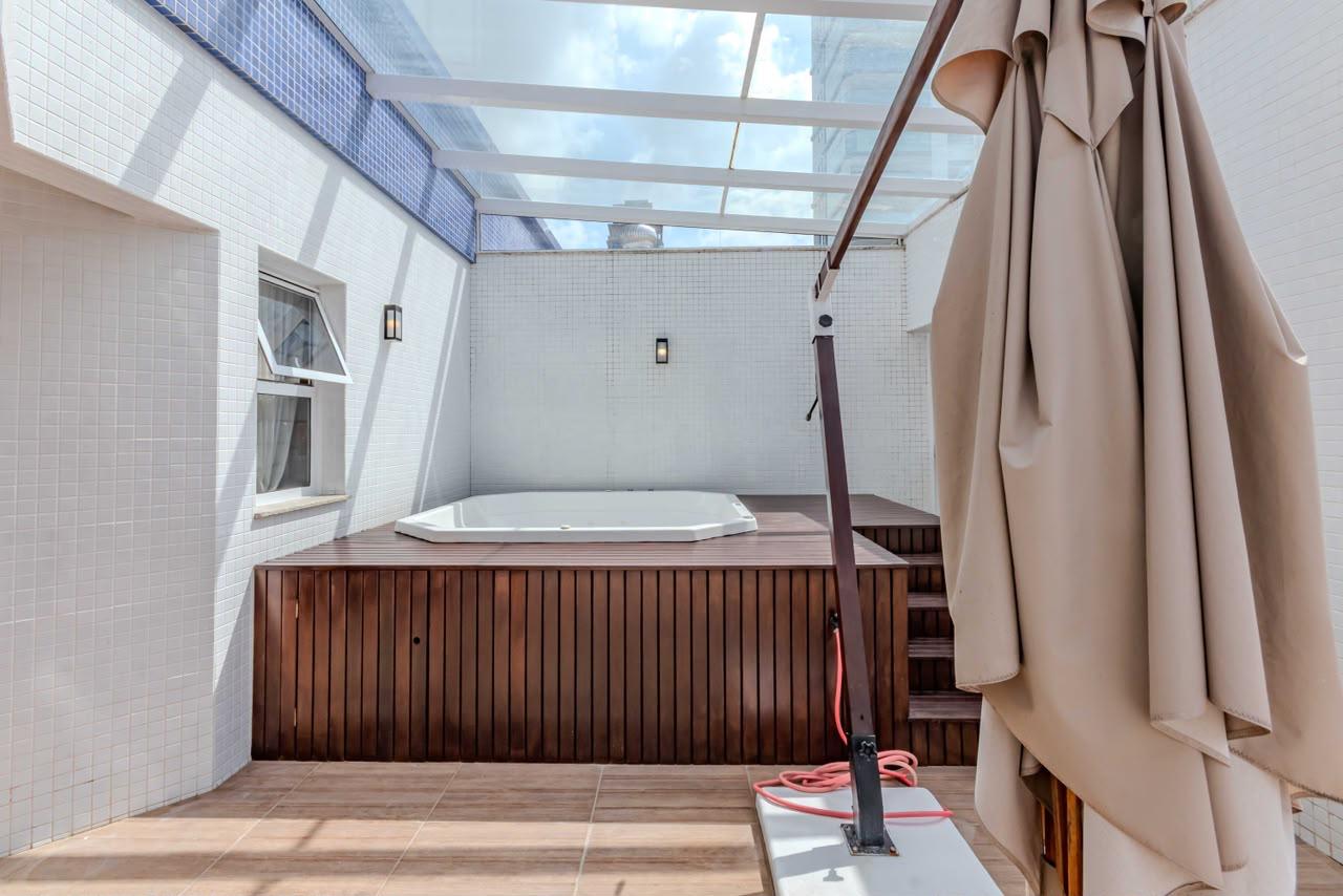 Apartamento, 4 quartos, 270 m² - Foto 47