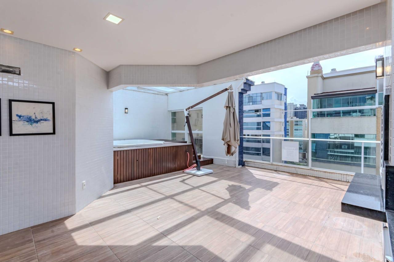 Apartamento, 4 quartos, 270 m² - Foto 45