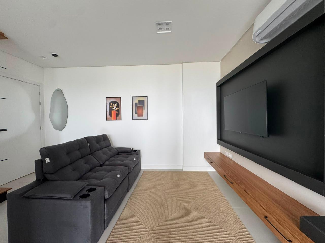 Apartamento, 2 quartos, 77 m² - Foto 6