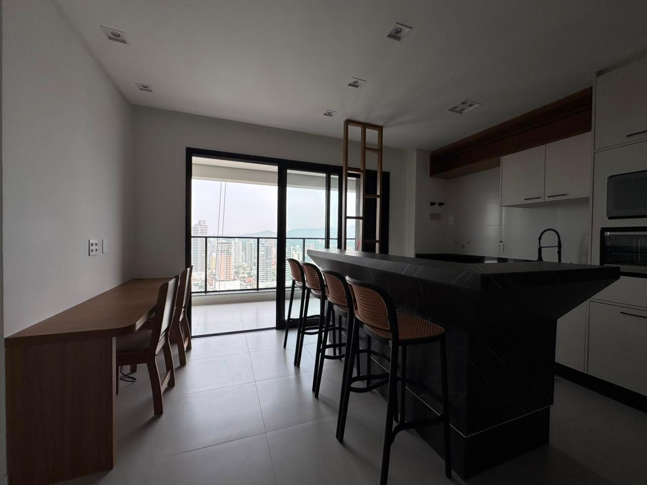 Apartamento, 2 quartos, 77 m² - Foto 7