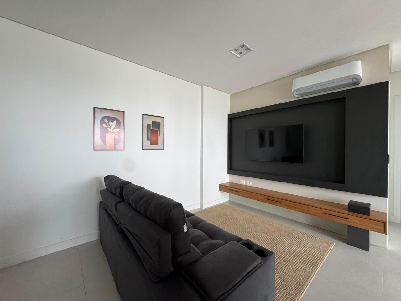 Apartamento, 2 quartos, 77 m² - Foto 5