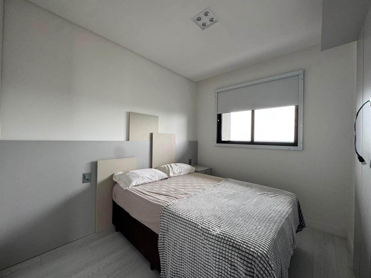 Apartamento, 2 quartos, 77 m² - Foto 13