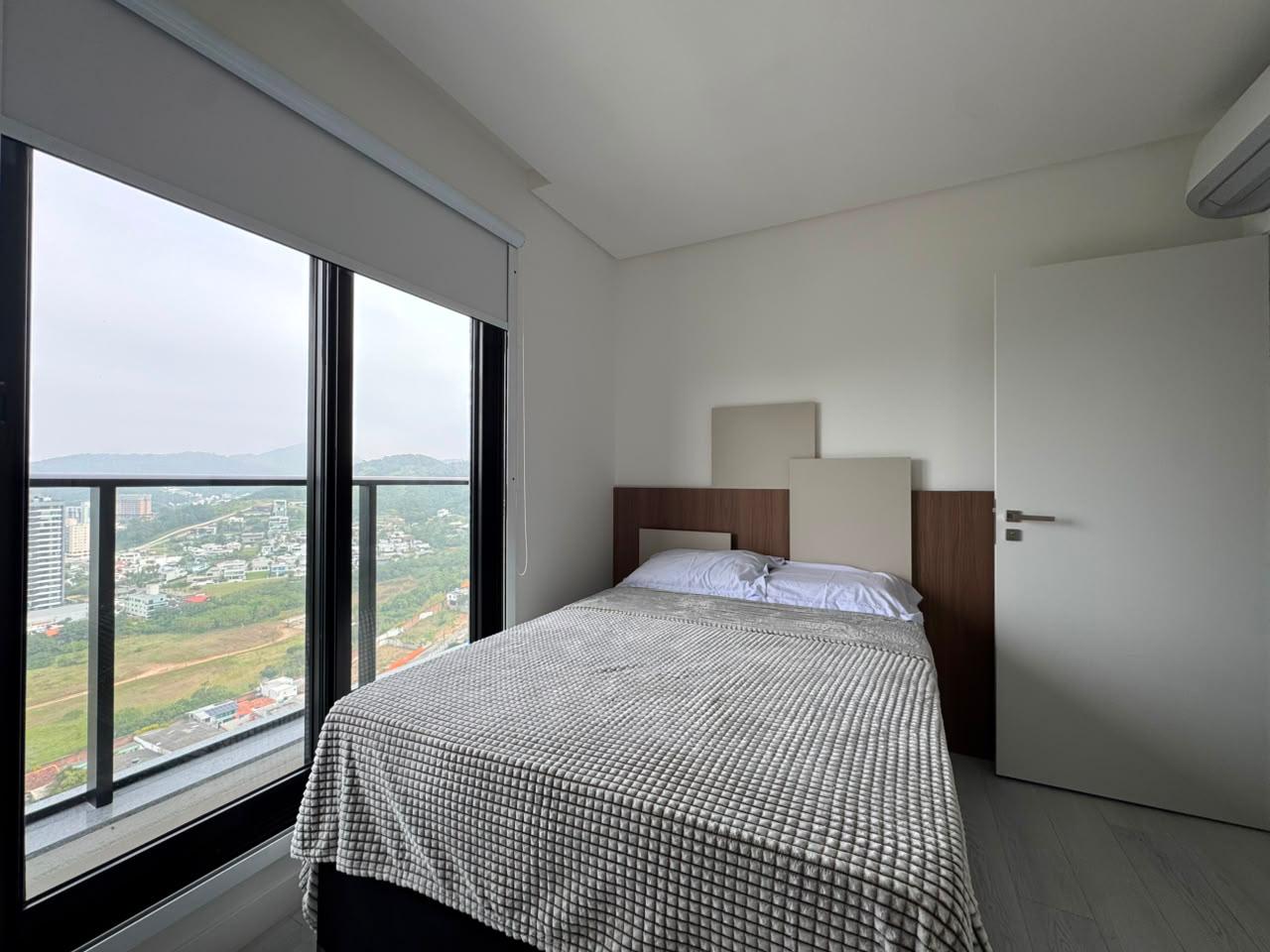 Apartamento, 2 quartos, 77 m² - Foto 15