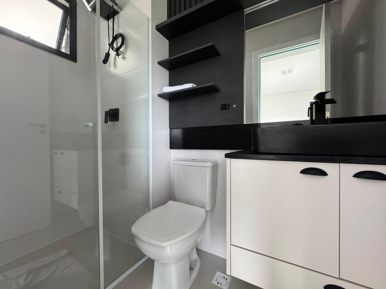 Apartamento, 2 quartos, 77 m² - Foto 12