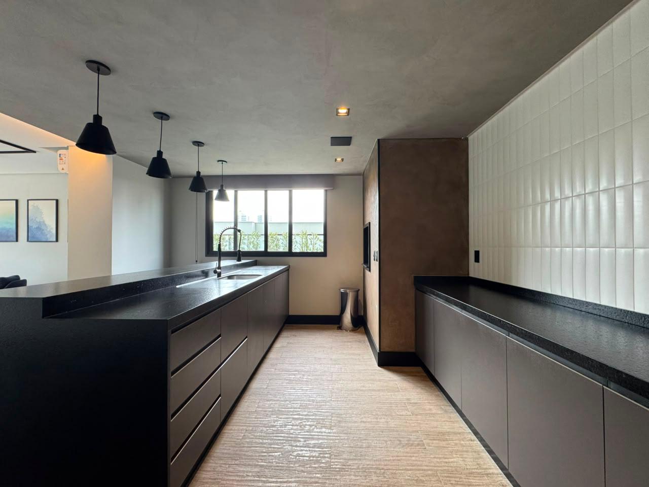 Apartamento, 2 quartos, 77 m² - Foto 18