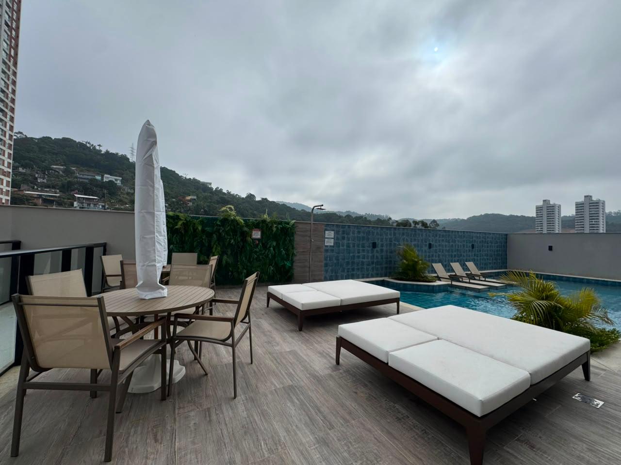 Apartamento, 2 quartos, 77 m² - Foto 23