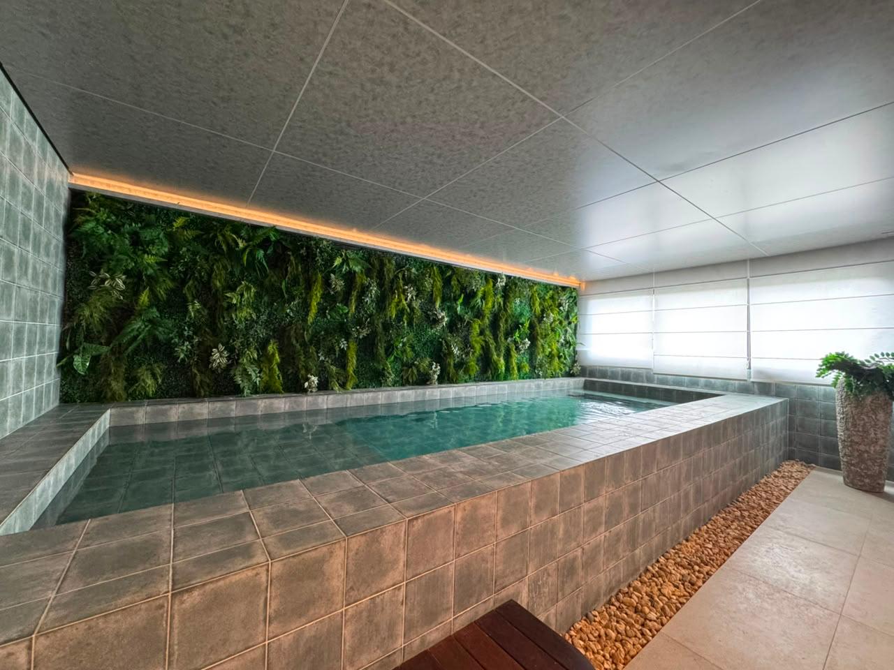 Apartamento, 2 quartos, 77 m² - Foto 20