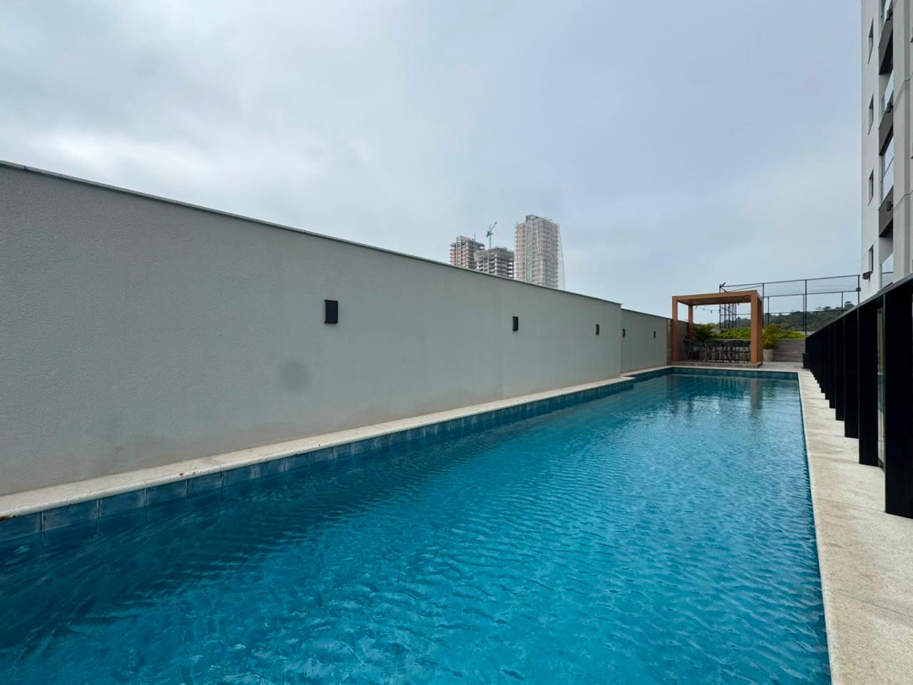 Apartamento, 2 quartos, 77 m² - Foto 25
